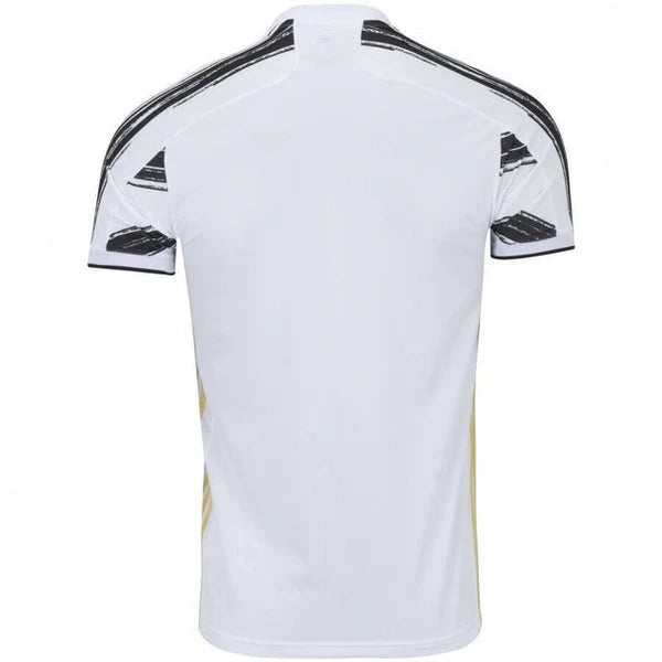 Magia Juventus Retro Home 20/21