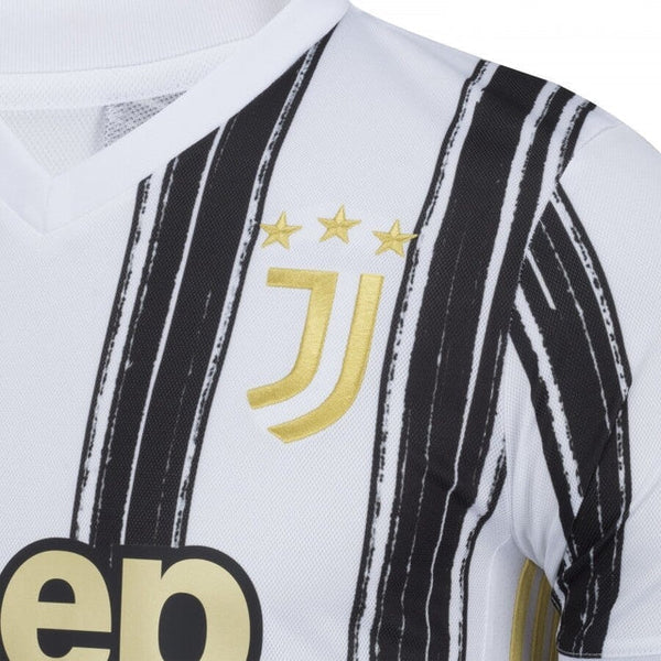 Magia Juventus Retro Home 20/21