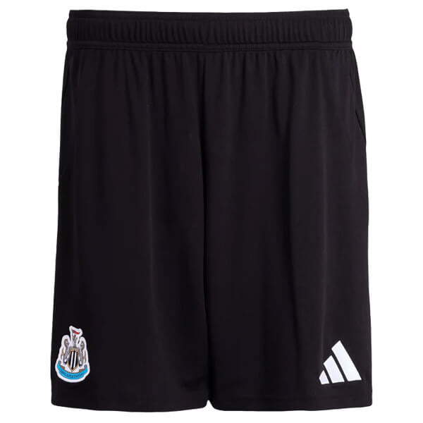 Pantaloncini Newcastle Home 24/25