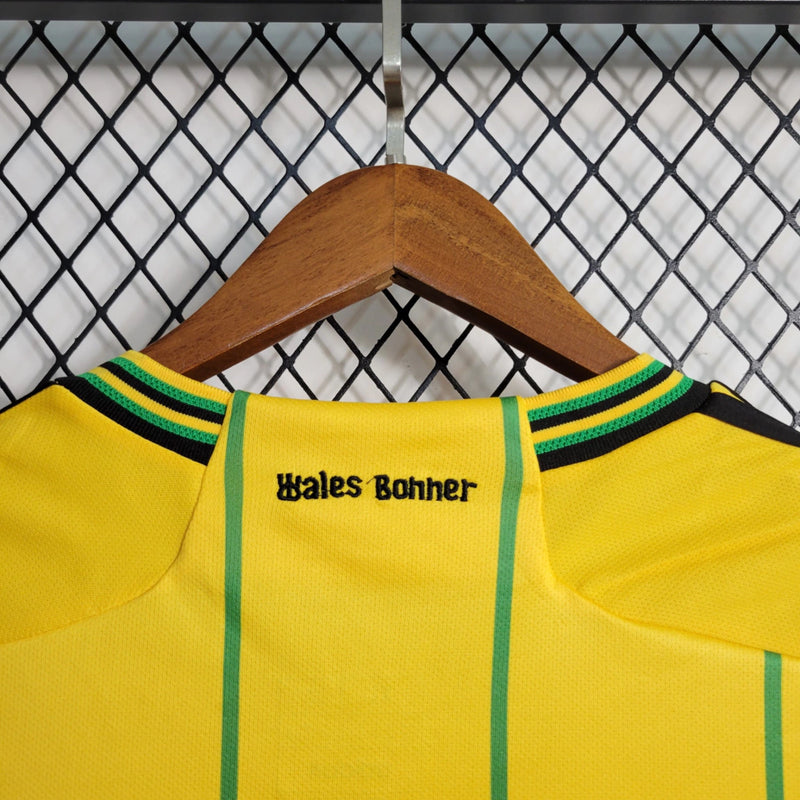 MAGLIA HOME JAMAICA 2023