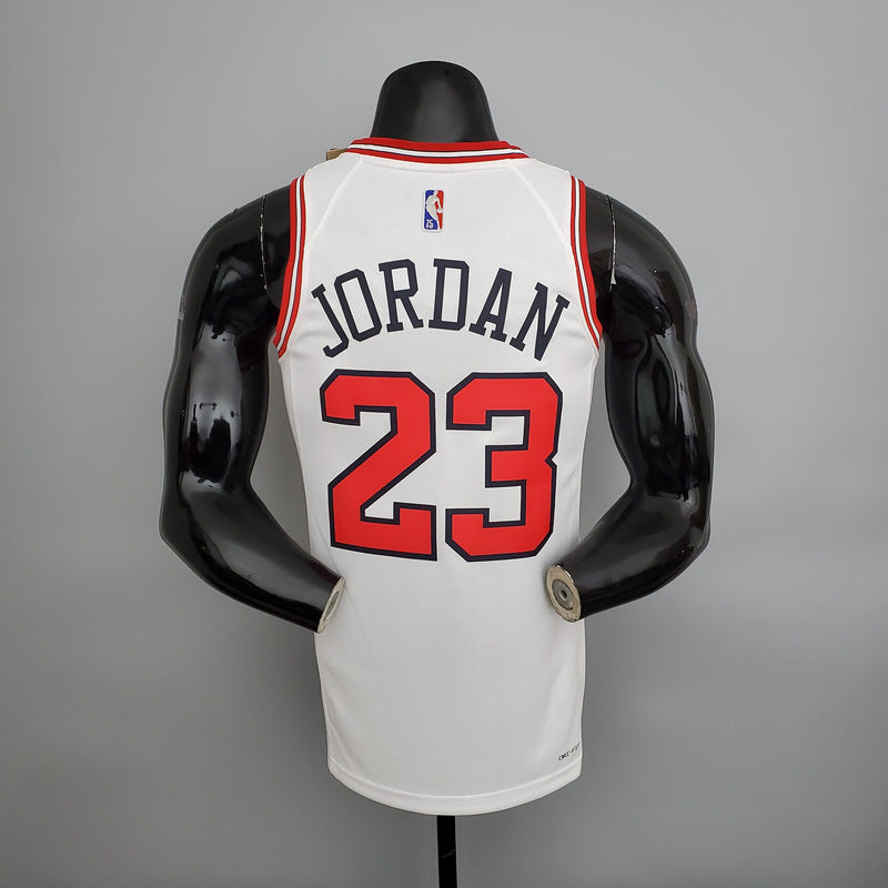 Maglia NBA Jordan