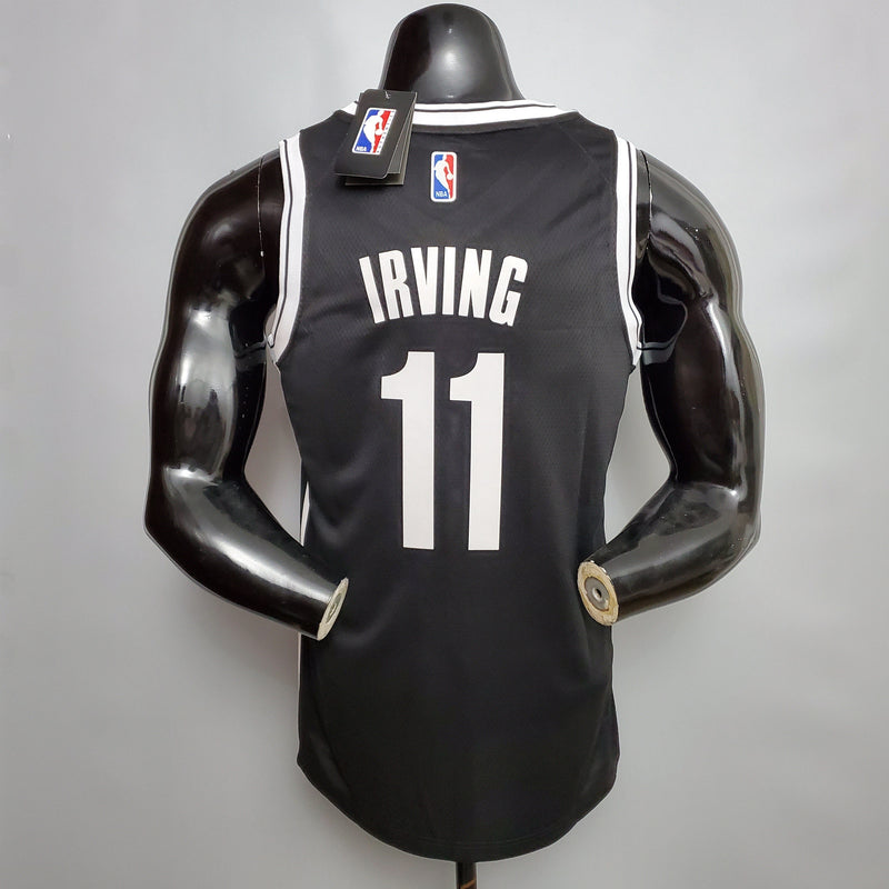 Maglia NBA Irving