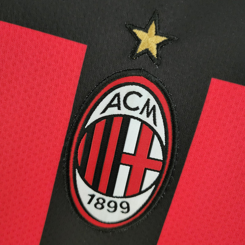Maglia AC Milan l 2022-23