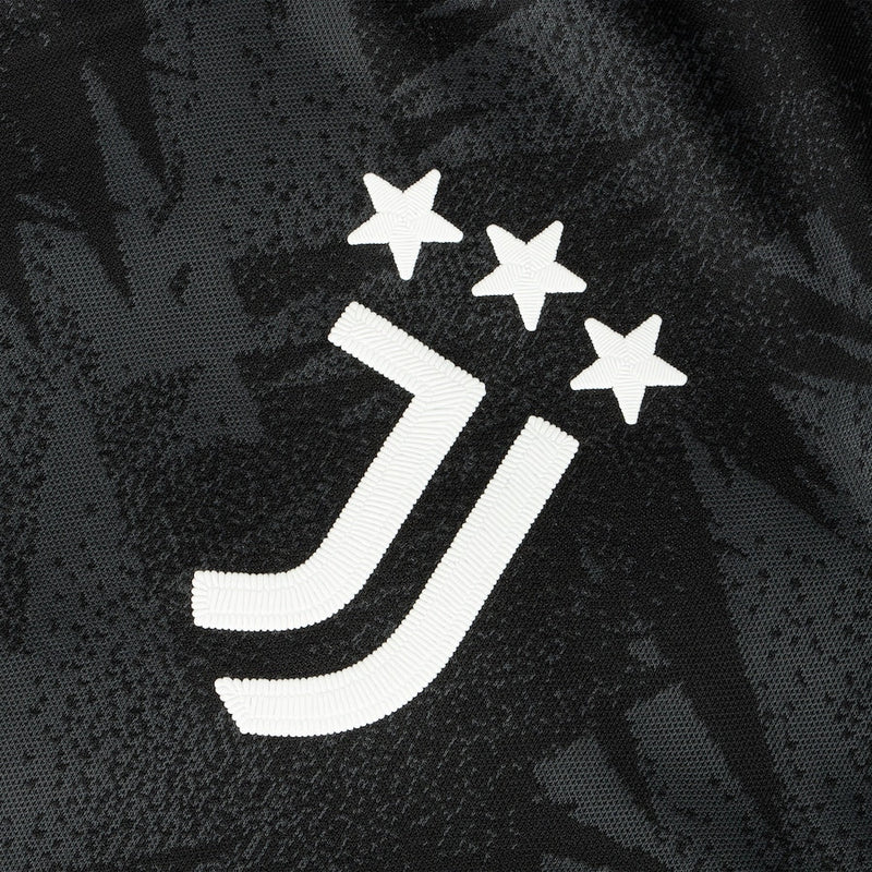 Maglia Juventus II Versione Giocatore 22/23 - Con Toppa